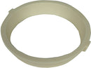 NYLON LINER - JD BEARING