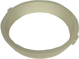 NYLON LINER - JD BEARING