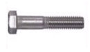 5/8-11X1-1/4 G5 LH BOLT