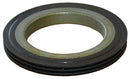 HUB SEAL REAR 3-11/16" OD JD DRILL