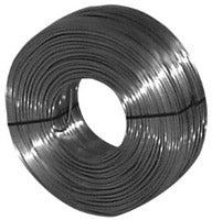 16GA TIE-WIRE/MECHANIC WIRE