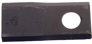3238726 M & W DRUM BLADE