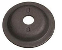 ORIFICE DISC SS