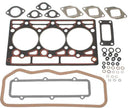 IH UPPER GASKET