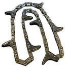 CORNHEAD CHAIN- JD 600