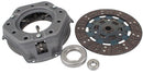 FORD CLUTCH KIT