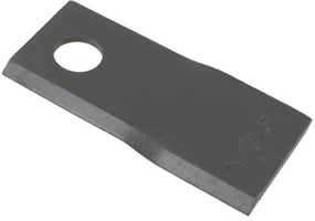 VICON 58699/FELLA 111724 LH BLADE