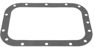 GASKET