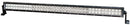 Light Bar 43" Overall Width-Flood/Spot