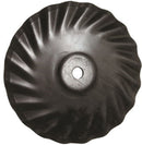 TURBO BLADE-330 CNH 18X1/4"RH-87574703