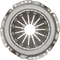 PRESSURE PLATE