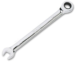 21mm Ratcheting Wrench