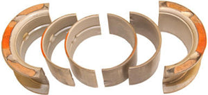 IH MAIN BRG SET