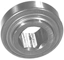 FAFNIR PRELUBE DISC BEARING