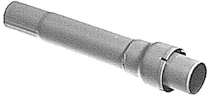 PIPE