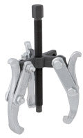 2-3 JAW GEAR PULLER