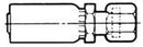 CRIMP COUPLING
