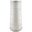 AIR FILTER CONICAL