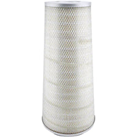 AIR FILTER CONICAL