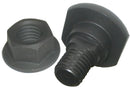 BOLT/NUT KRONE MOWER-6 PER PKG