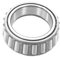 TAPERED BEARING CONE-AGSMART