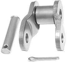 DRIVES USA 120H OFFSET LINK