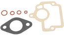 CARB GASKET SET