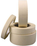 2" X 60 YD MASK TAPE