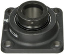 FAFNIR 4 HOLE W/1-15/16" BEARING