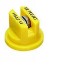 SPRAY TIP SS FLAT  YELLOW