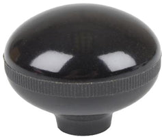 SHIFT KNOB