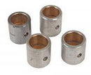 PIN BUSHING SET