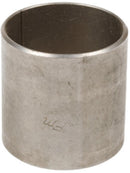 SPINDLE BUSHING - 2 PER BAG