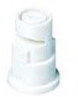 TURBO FLOODJET POLYMER