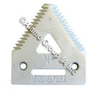 SECTION PSSH136807 H7TSCR 25/BX