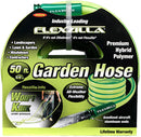 GARDEN HOSE ASBY 5/8X50'-FLEXZILLA