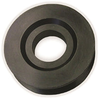 V-3 PULLEY