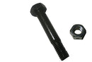 SHEARBOLT & NUT