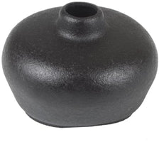 GEAR SHIFT BOOT