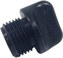 PUMP PRIME/DRAIN PLUG(NEW STYLE BANJO PU