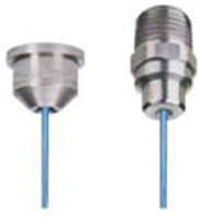 VEEJET NOZZLE SS