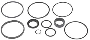 SEAL KIT FOR HTL AND HSL SERIES CYLINDER