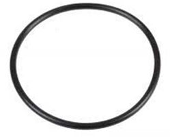 O-Ring, 1/8" wide, 15/16" I.D. x 1-3/16" O.D. Buna-N Rubber.