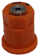 VISIFLO CONEJET
