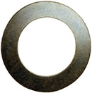 KRAUSE 45-105 WASHER (SIDE RING)