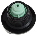FUEL CAP