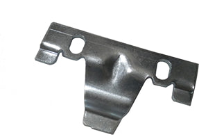 HOLD DOWN CLIP LO BSL600