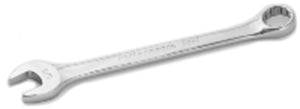 5/8 " COMBINATION WRENCH