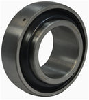 FAFNIR RELUBE DISC BEARING