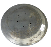 BLADE 14" FOR HILLER